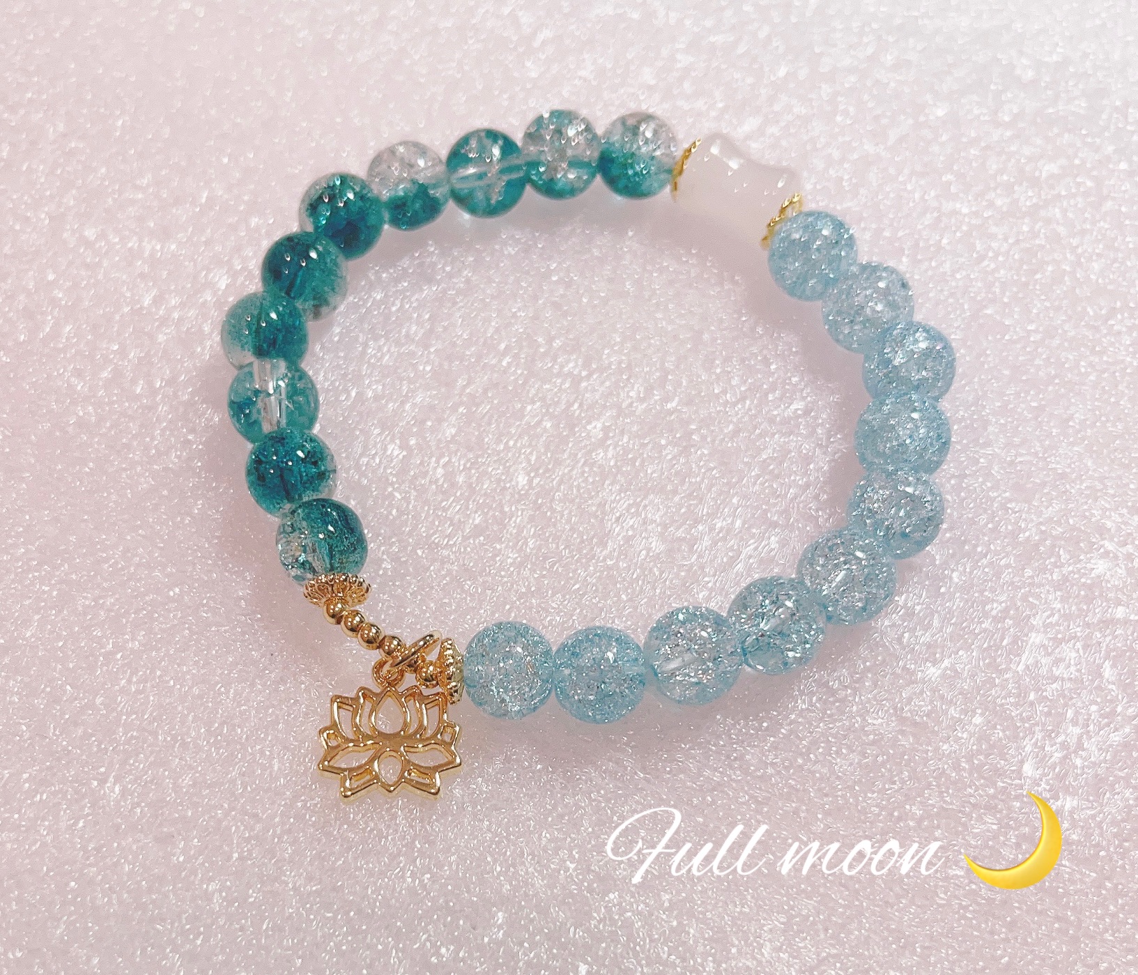 Fullxmoon 嵐山 （半壁系列）