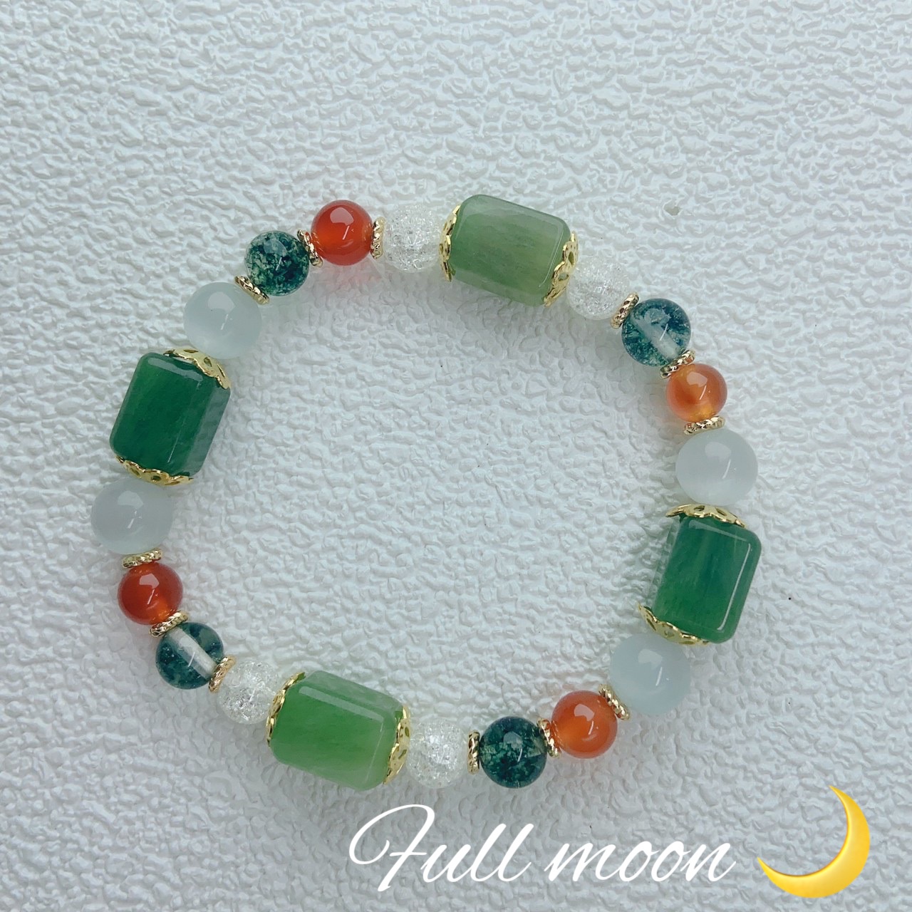 Fullxmoon_花木蘭玉