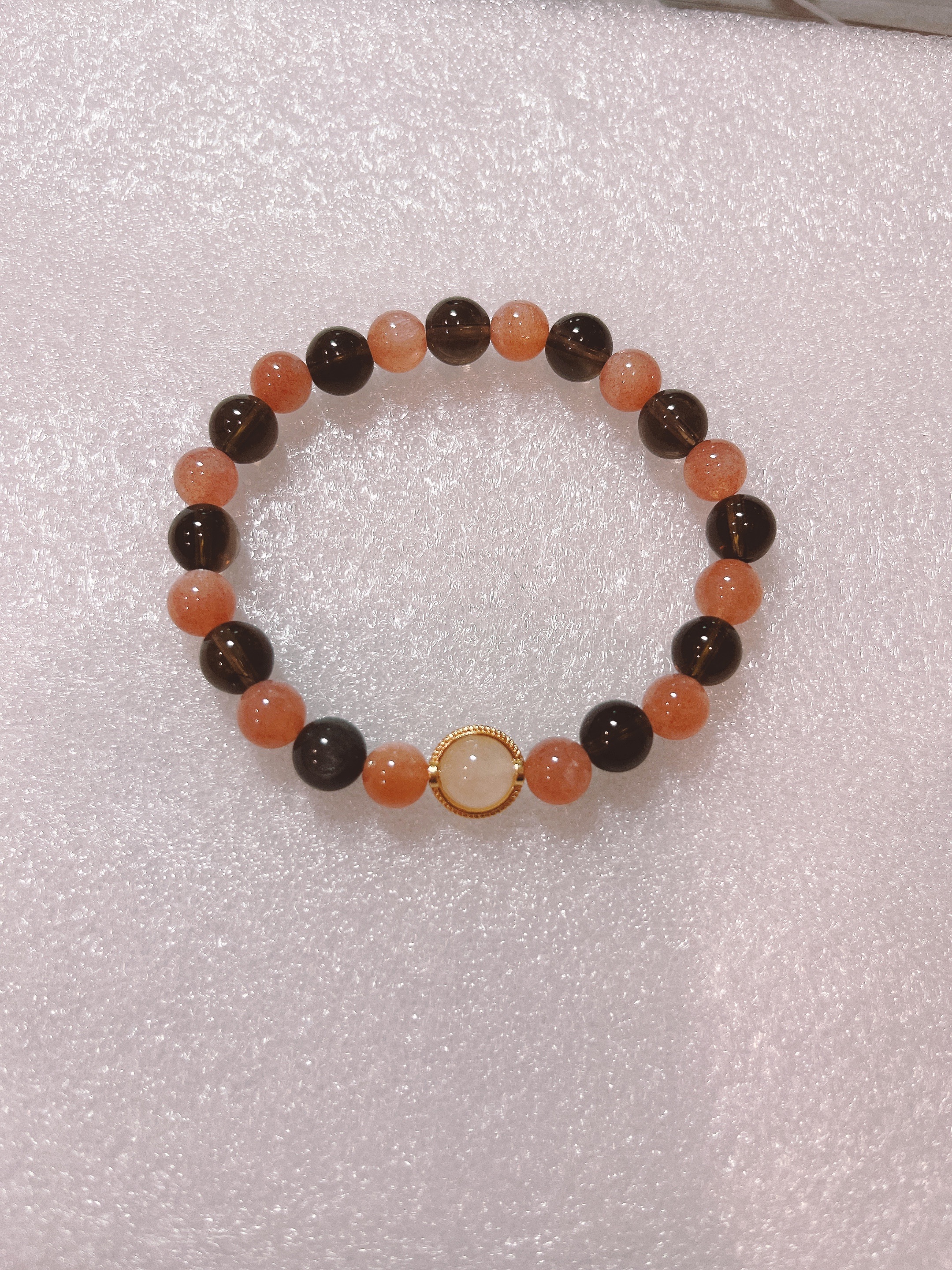 Fullxmoon_命運脈輪（聖誕新品）