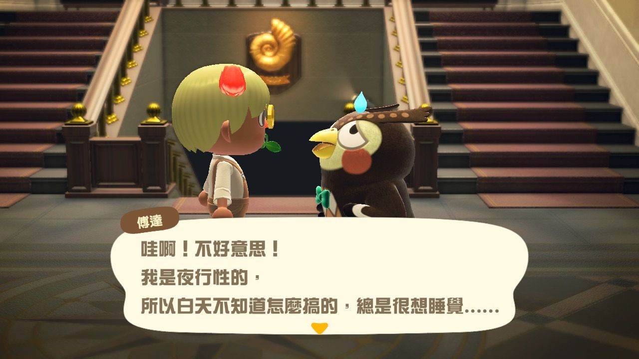 HxH帥氣a背影系列