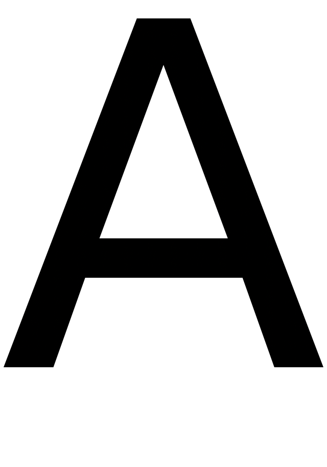 A區👉需綁D區
