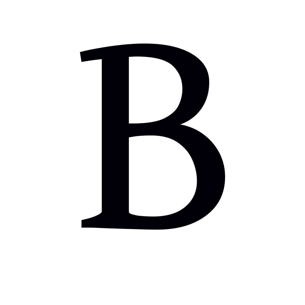 B區👉不需綁物