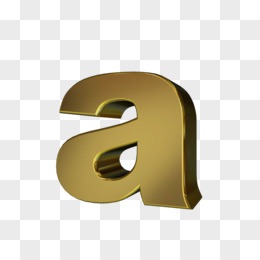 a區👉需綁物