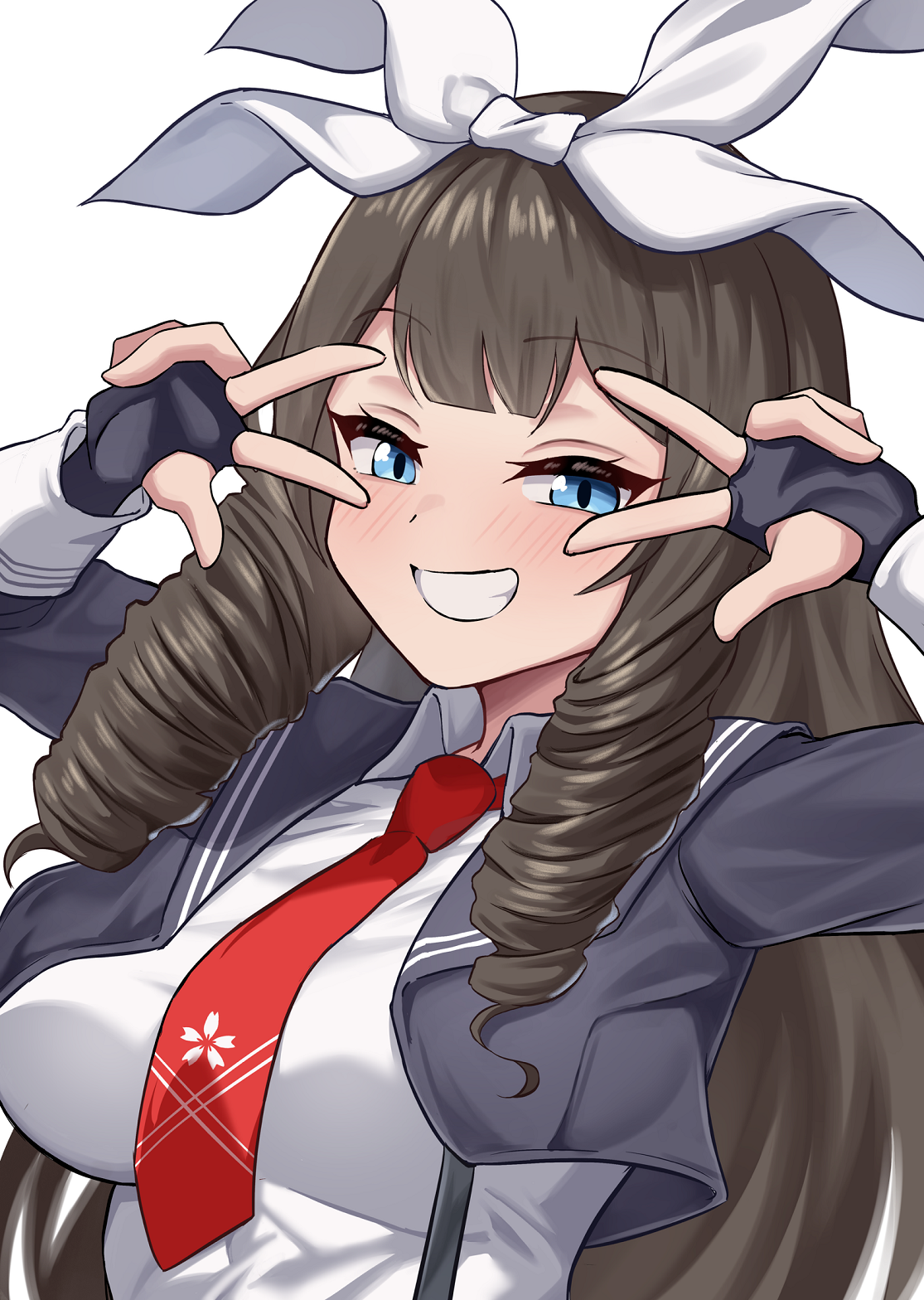 你一點點的支持是我大大的動力