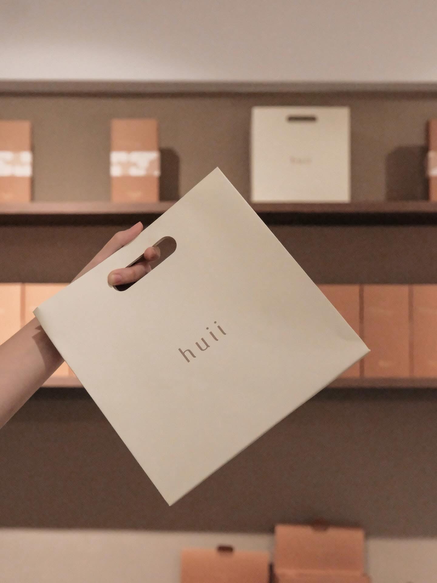 心花朵朵開新年達克瓦茲+ La Féria精品咖啡掛耳包4入/組