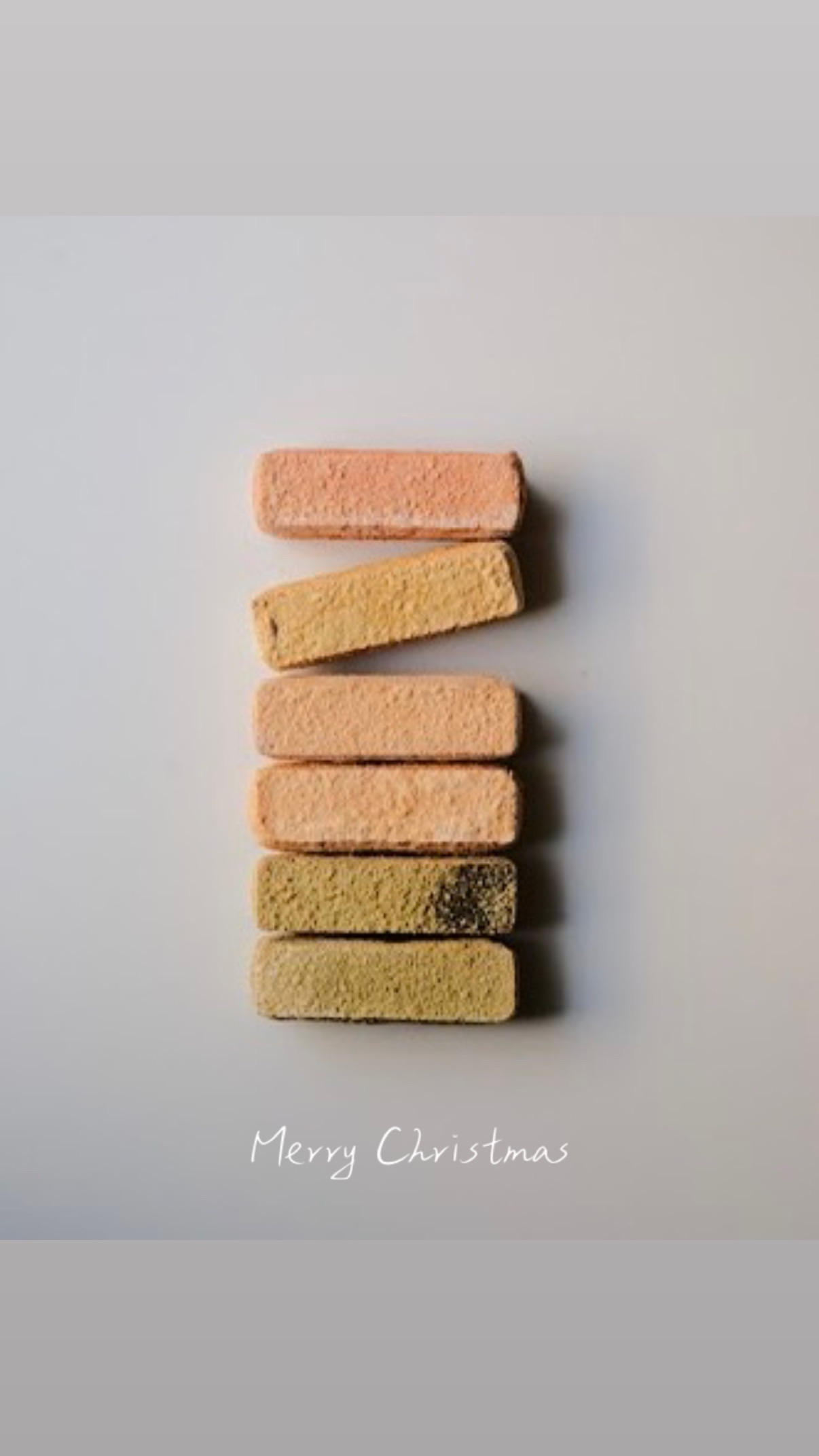 ［現貨供應中］聖誕限定達克瓦茲+ La Féria精品咖啡掛耳包4入/組