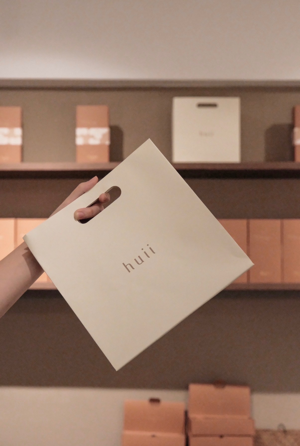 ［買8贈1］心花朵朵開🌼達克瓦茲禮盒