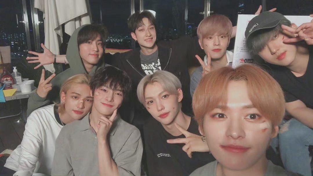 SKZ