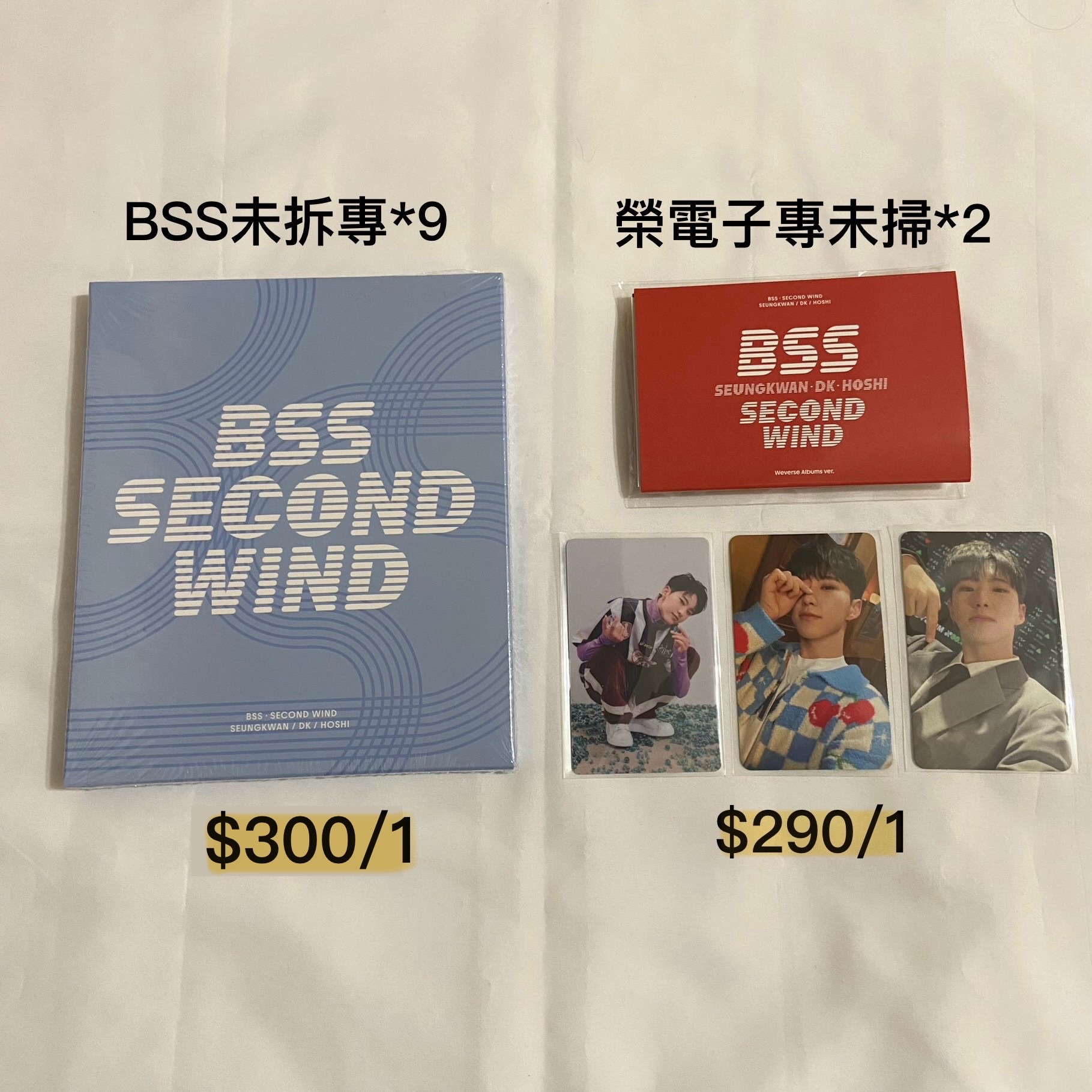 夫碩順未拆專、榮wvs電子專