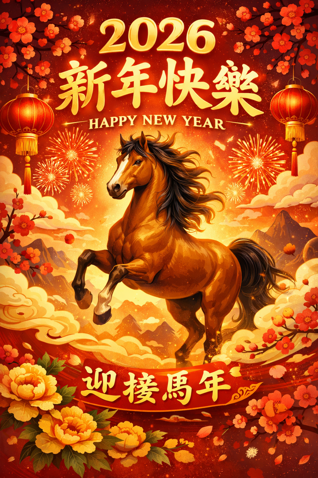 庭瑄✨
