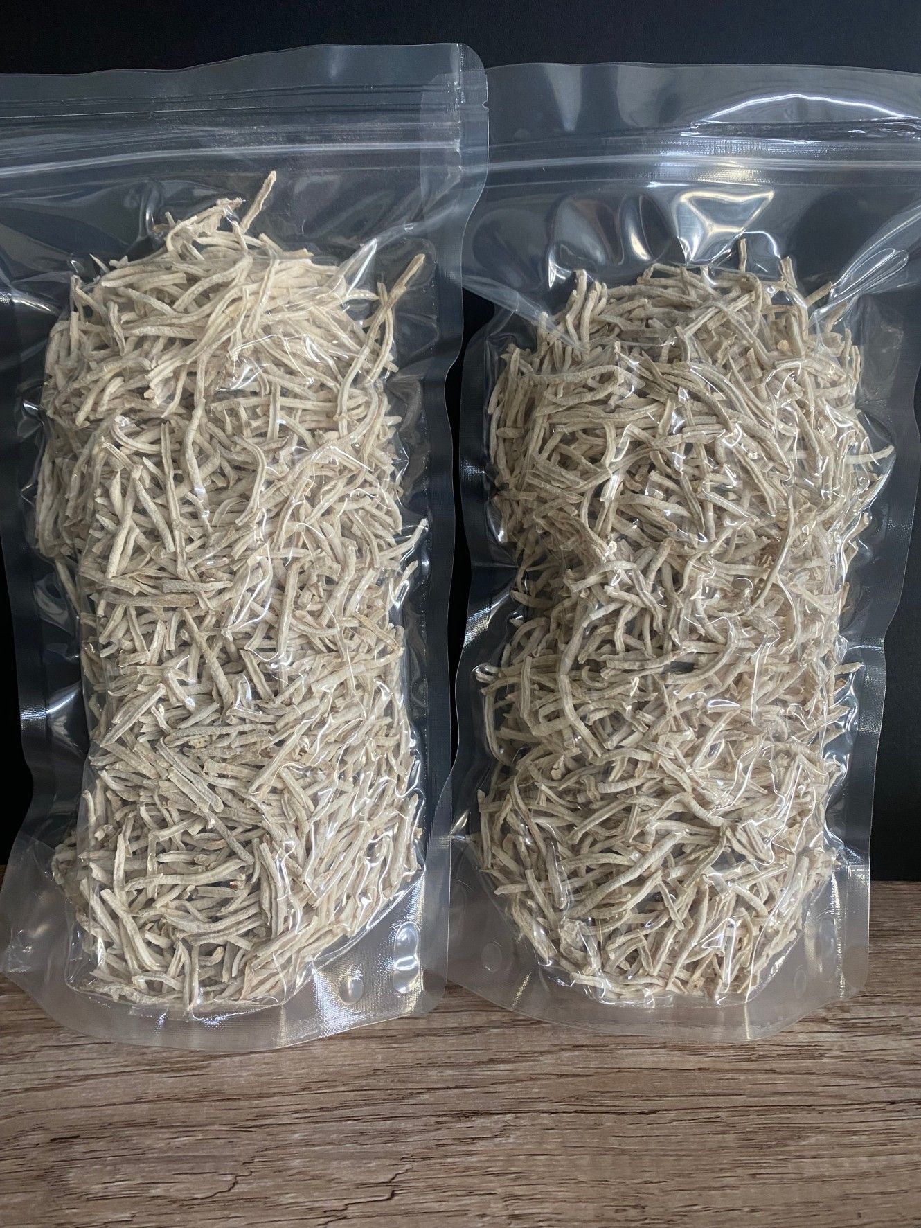 地瓜簽