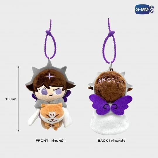 Great/Inn官方周邊