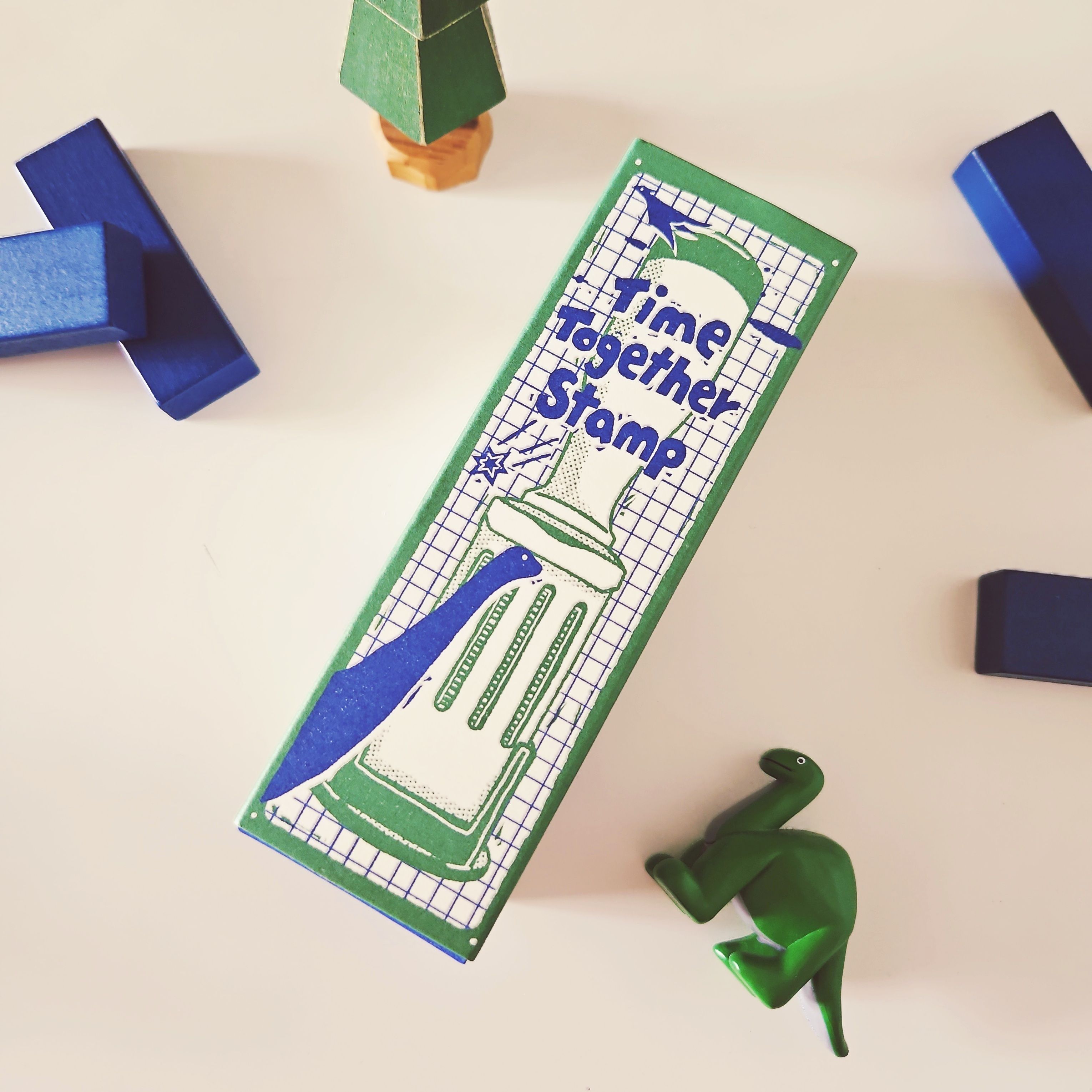 八週年限定 ⋆꙳ 我們的日期章