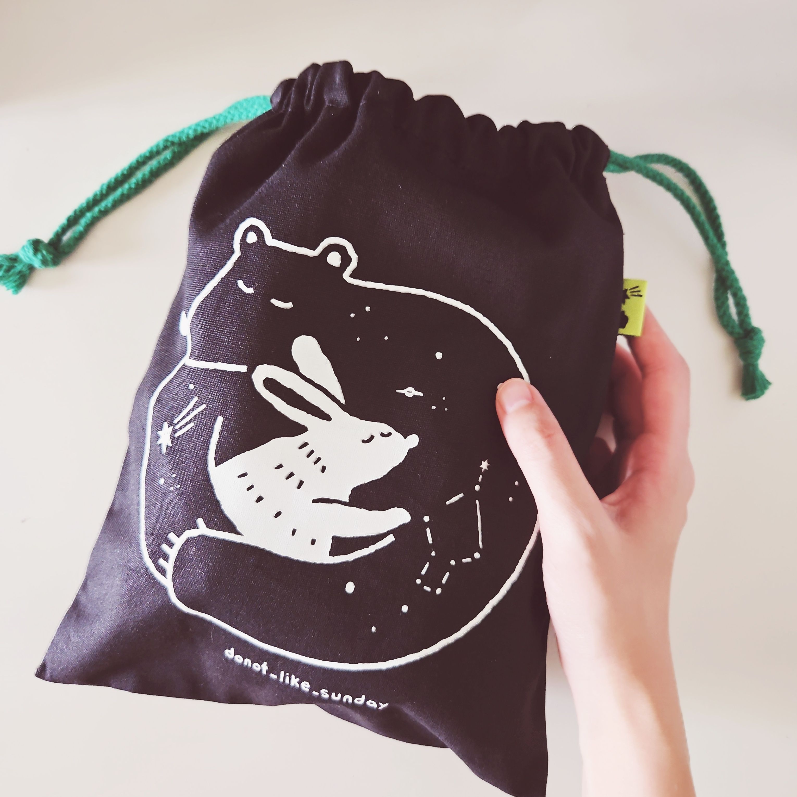 8週年限定組合抱抱組合