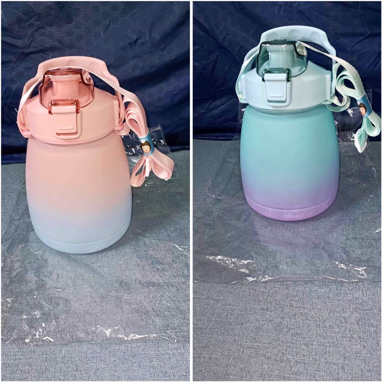 1300cc胖胖運動瓶 水壺 運動水壺