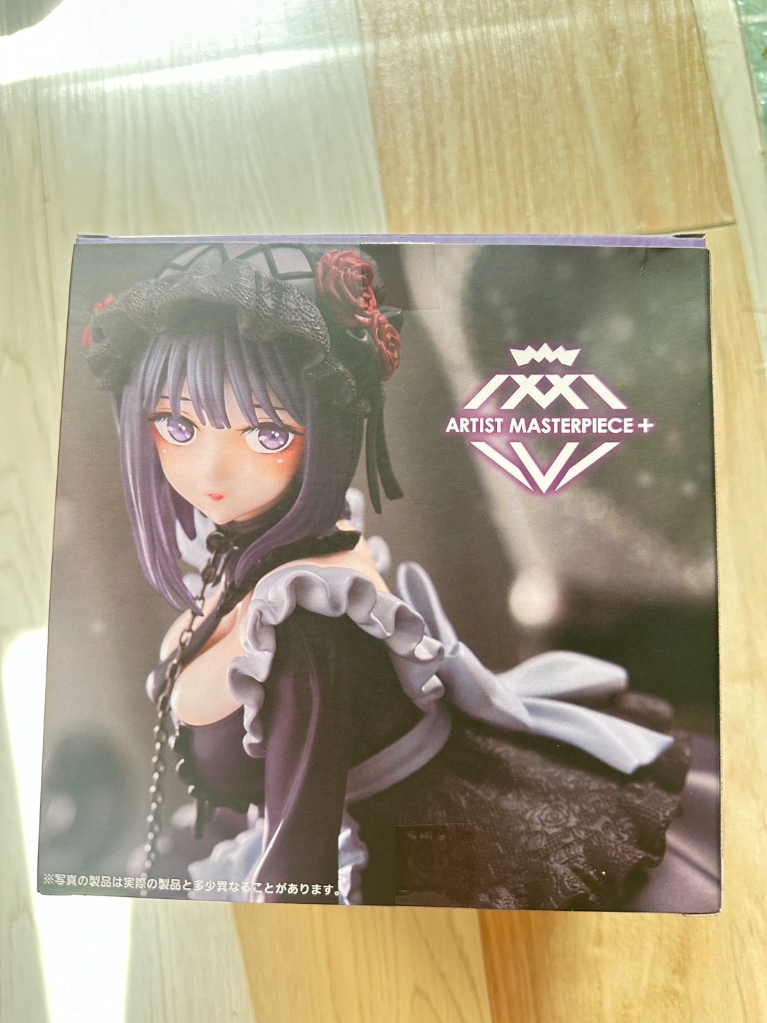 日本景品 戀上換裝娃娃 喜多川海夢 黑江雫 公仔 模型