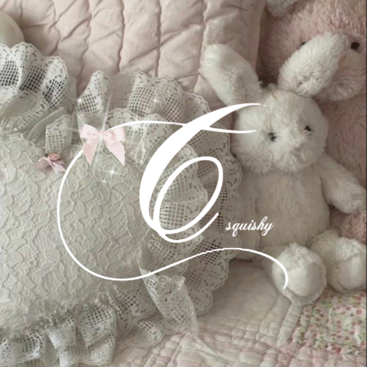 Cinderella客製化訂單