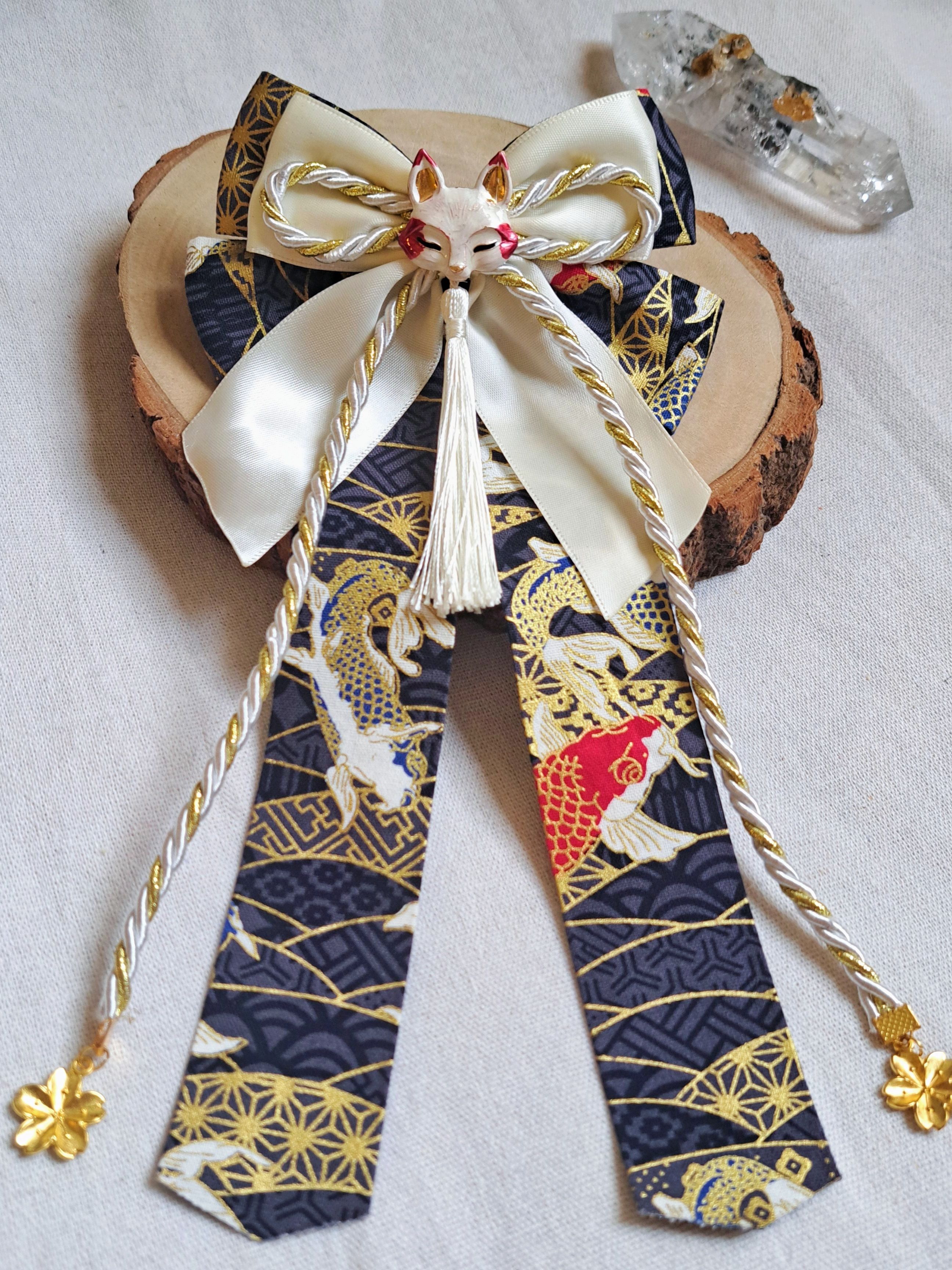 天空逆流的鯉魚