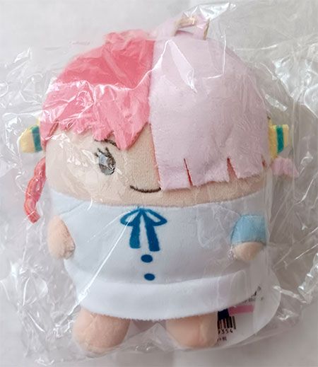 其他動漫 - 雜貨