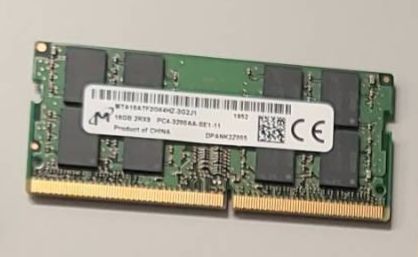 DDR4