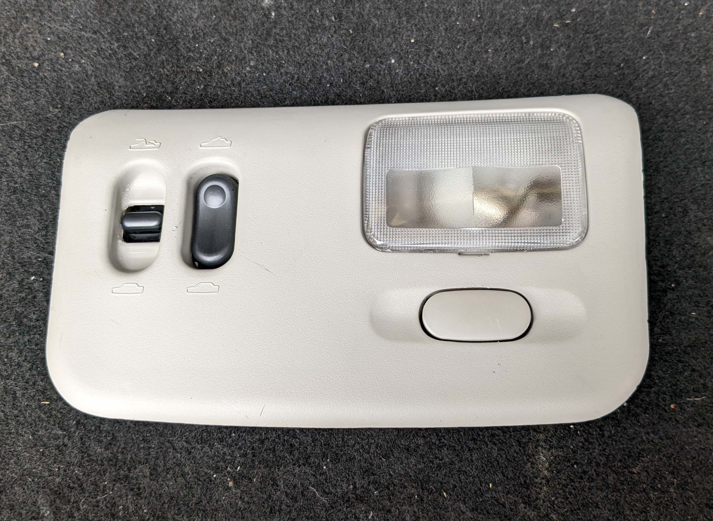 A32 A33 A34 240705（金額為9999的物品請聯繫FB郵寄或自取）