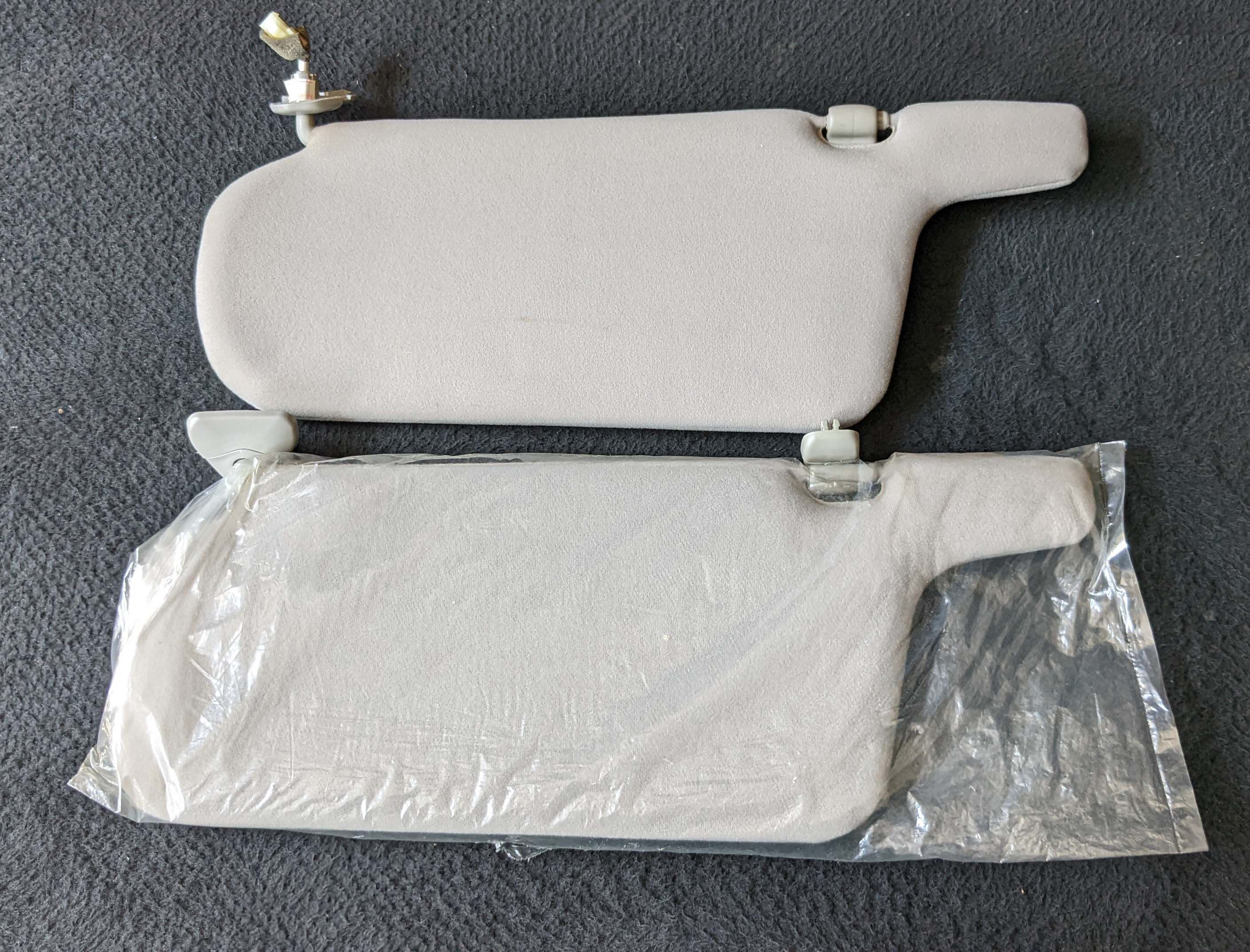 A32 240903（金額為9999的物品請聯繫FB郵寄或自取）