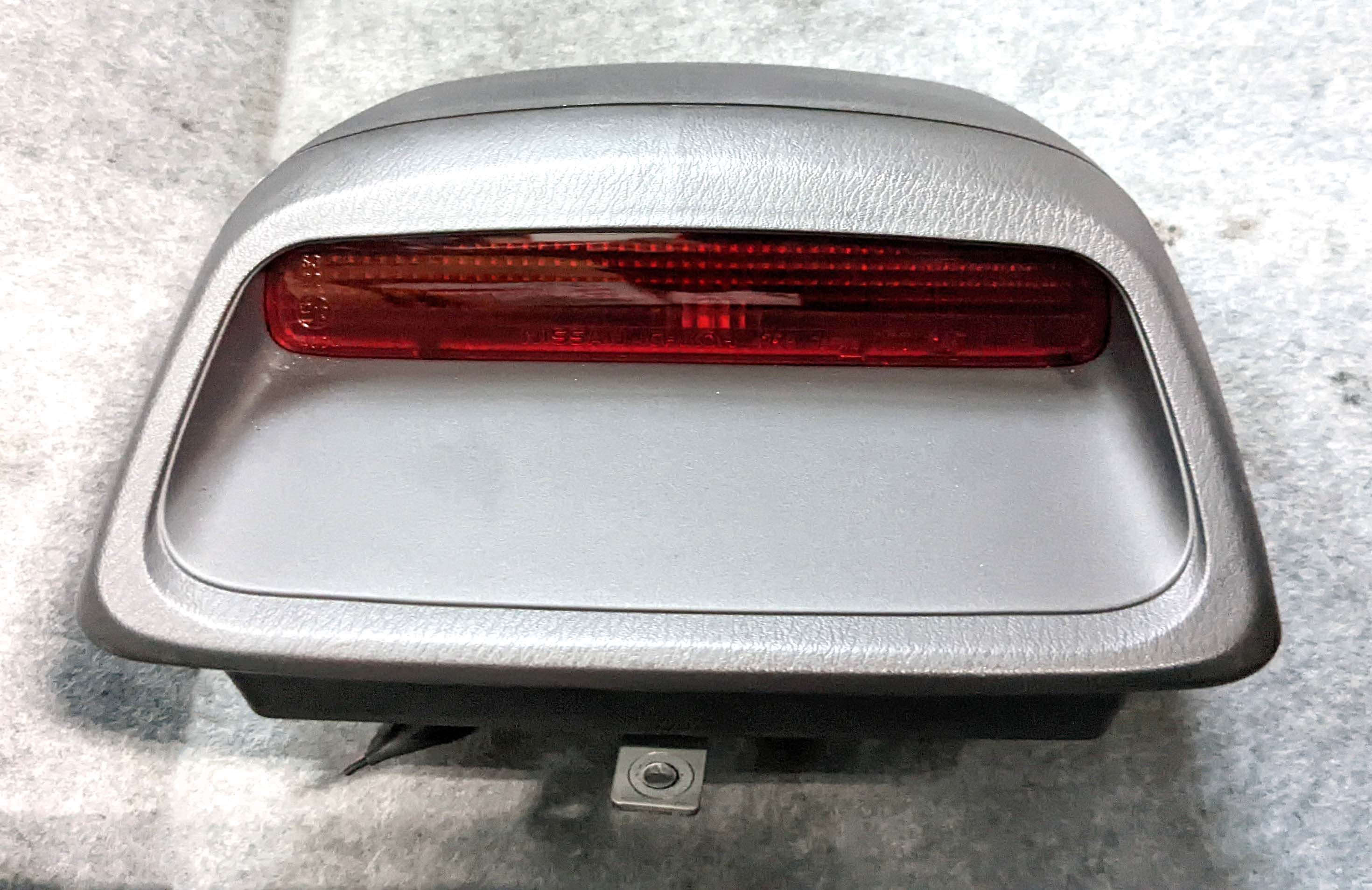 A32 250528（金額為9999的物品請聯繫FB郵寄或自取）
