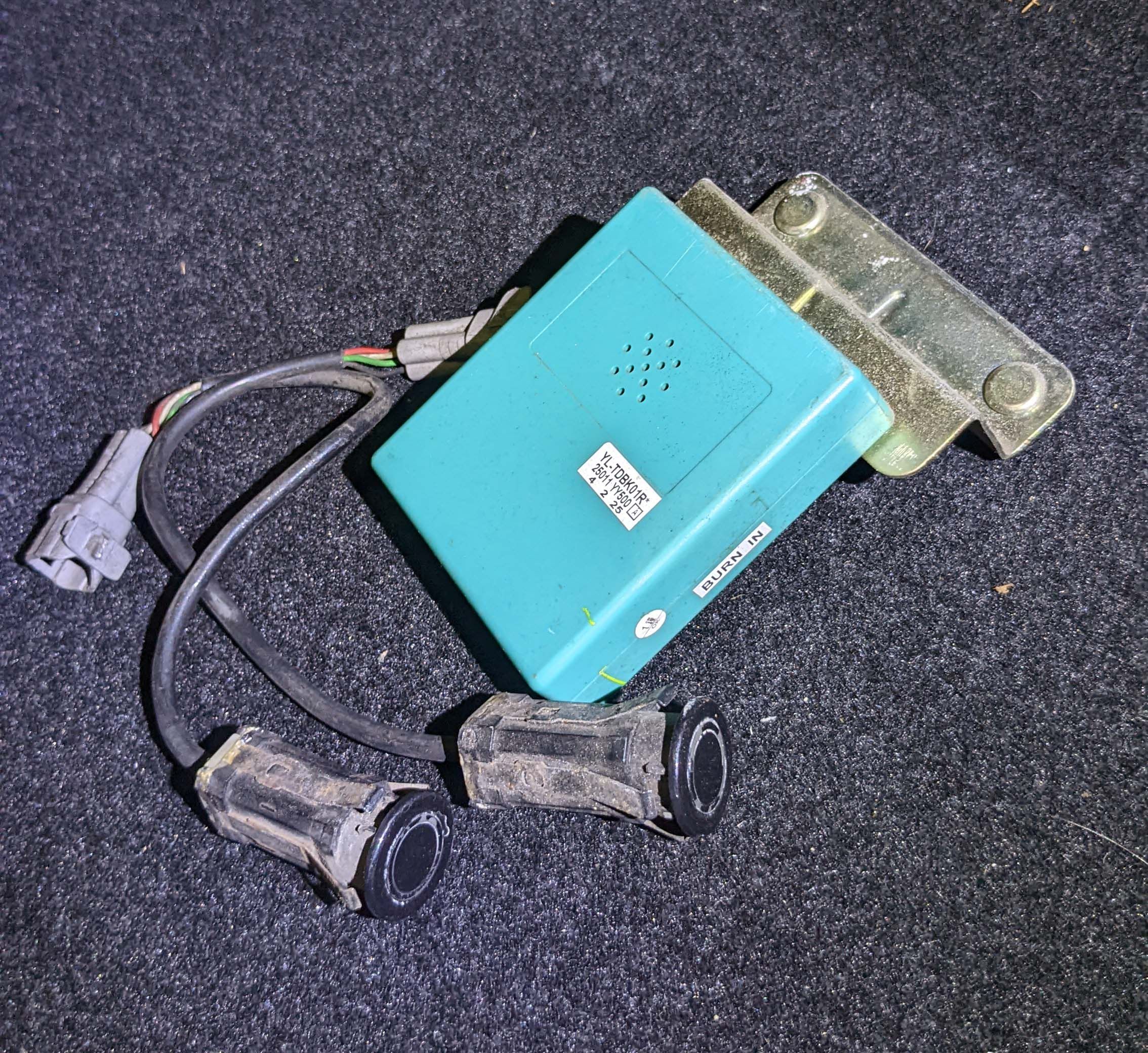 A32 A33 250602（金額為9999的物品請聯繫FB郵寄或自取）