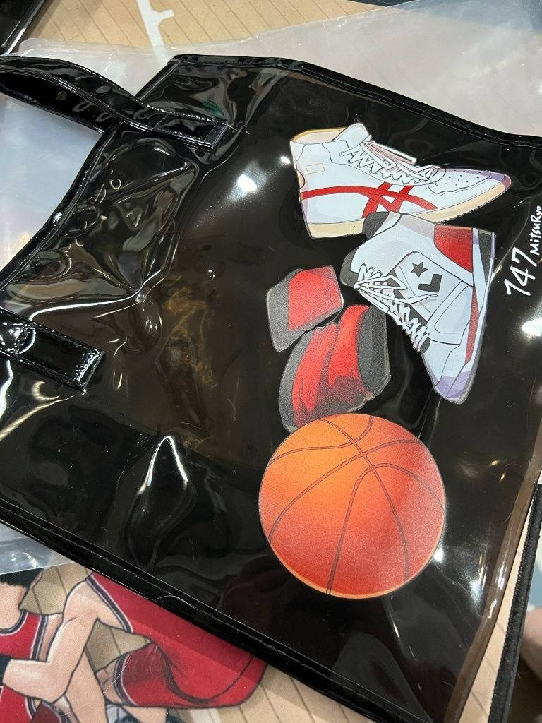 三良雷射袋