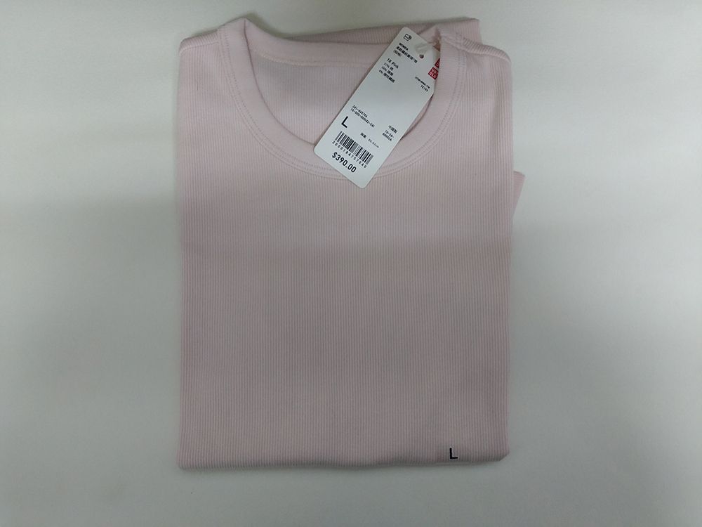 衣服