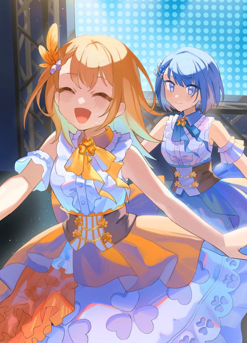 【現貨】A6明信片（單筆訂單滿50才出貨喔