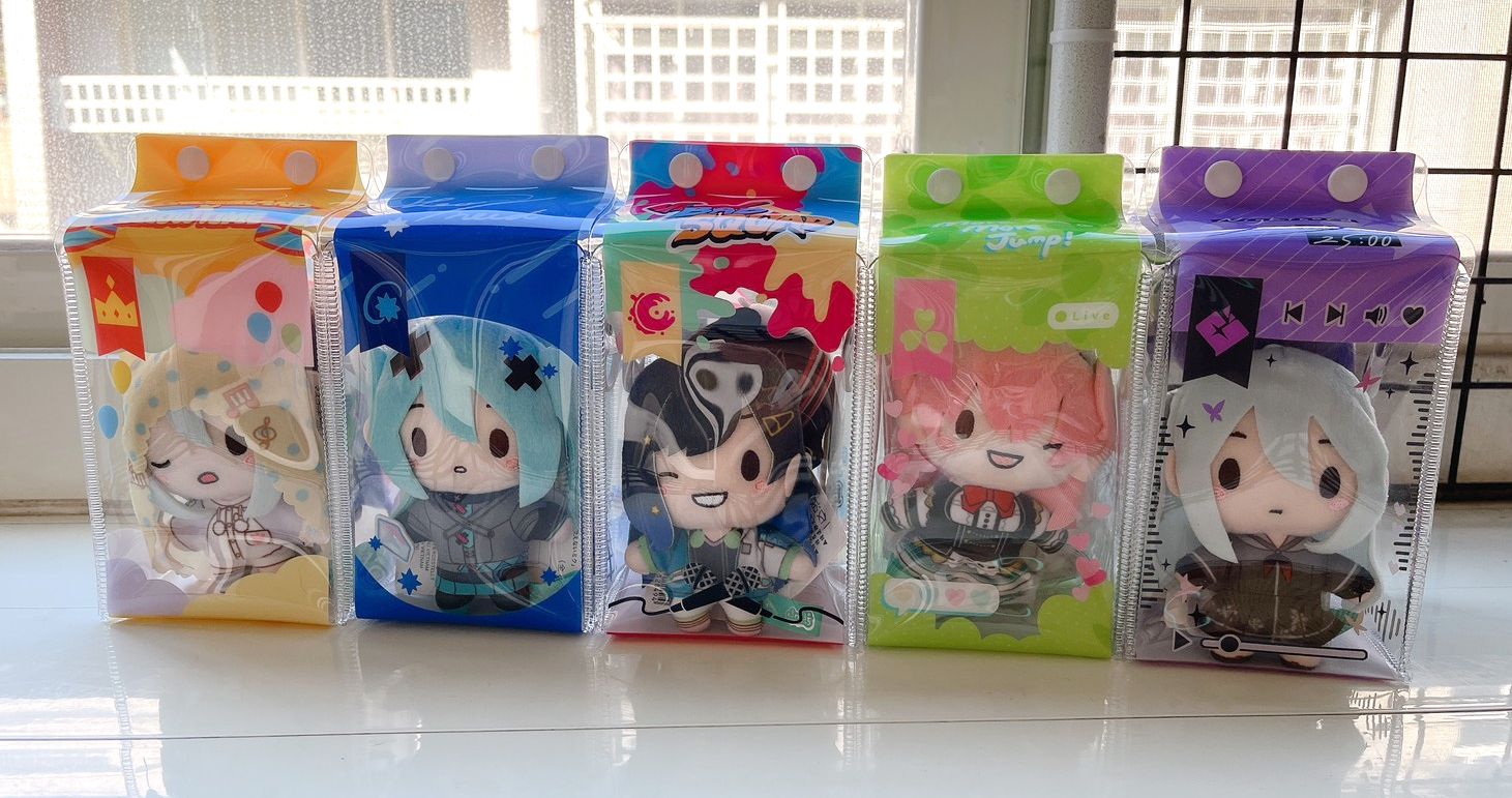 【現貨】利樂包娃包