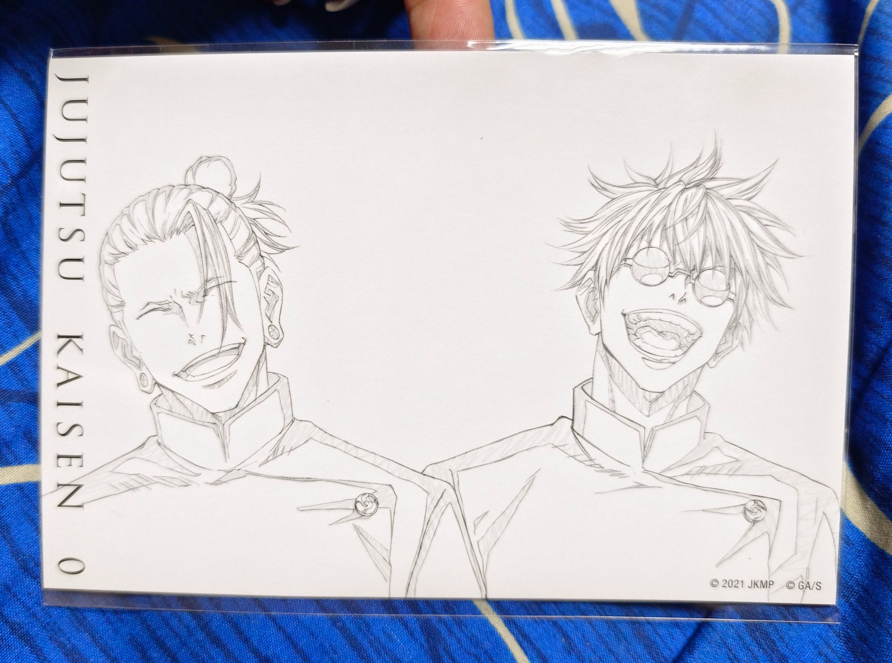 限定賣場-張O緹