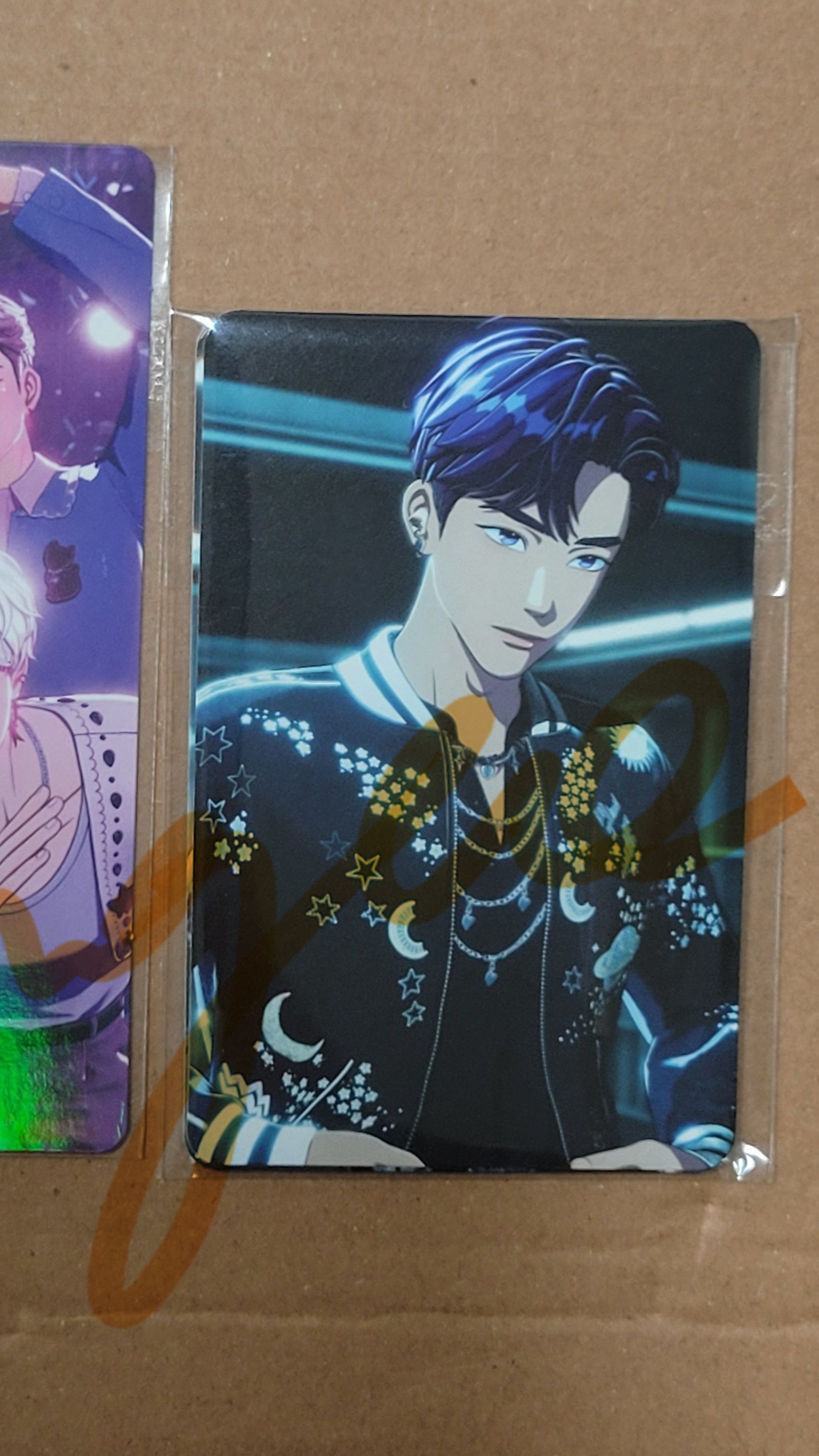 演唱會相關（折扣方式看商品描述）