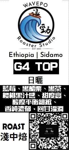 西達摩G4 TOP 日曬
