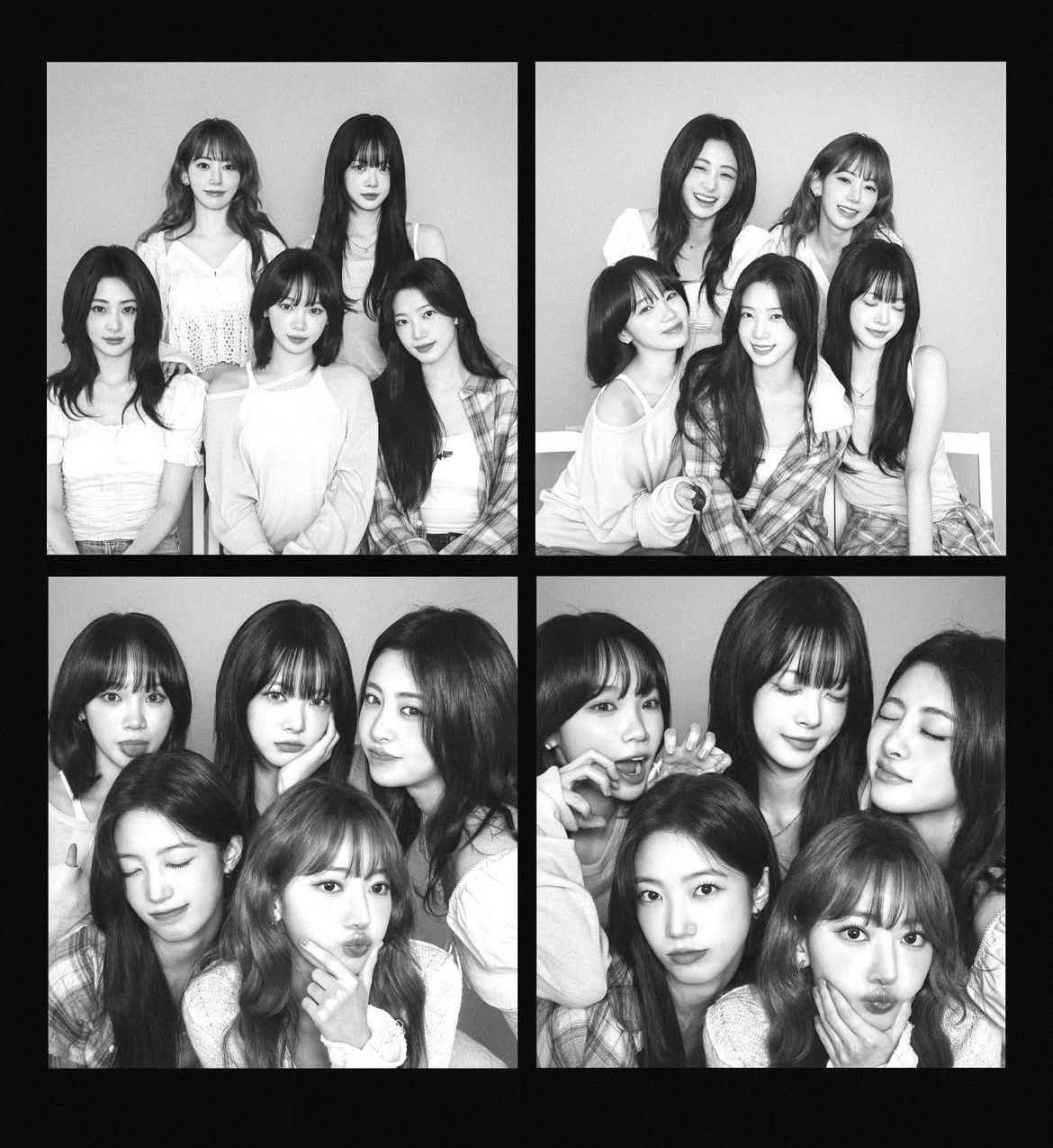 熾卡賣場‧₊˚