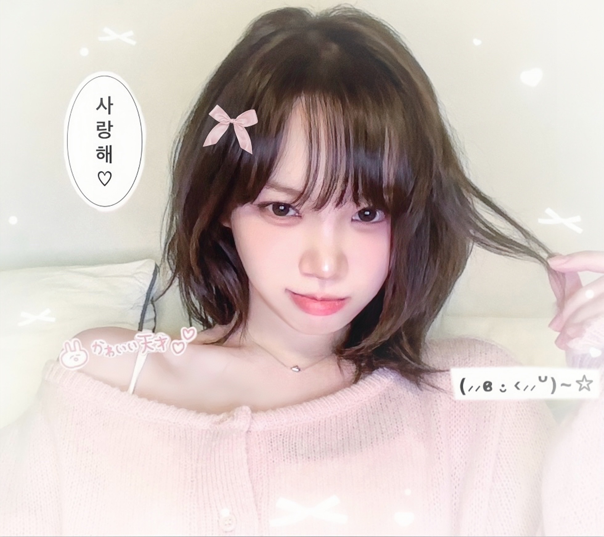 專輯＆其他小物.ᐟ.ᐟ