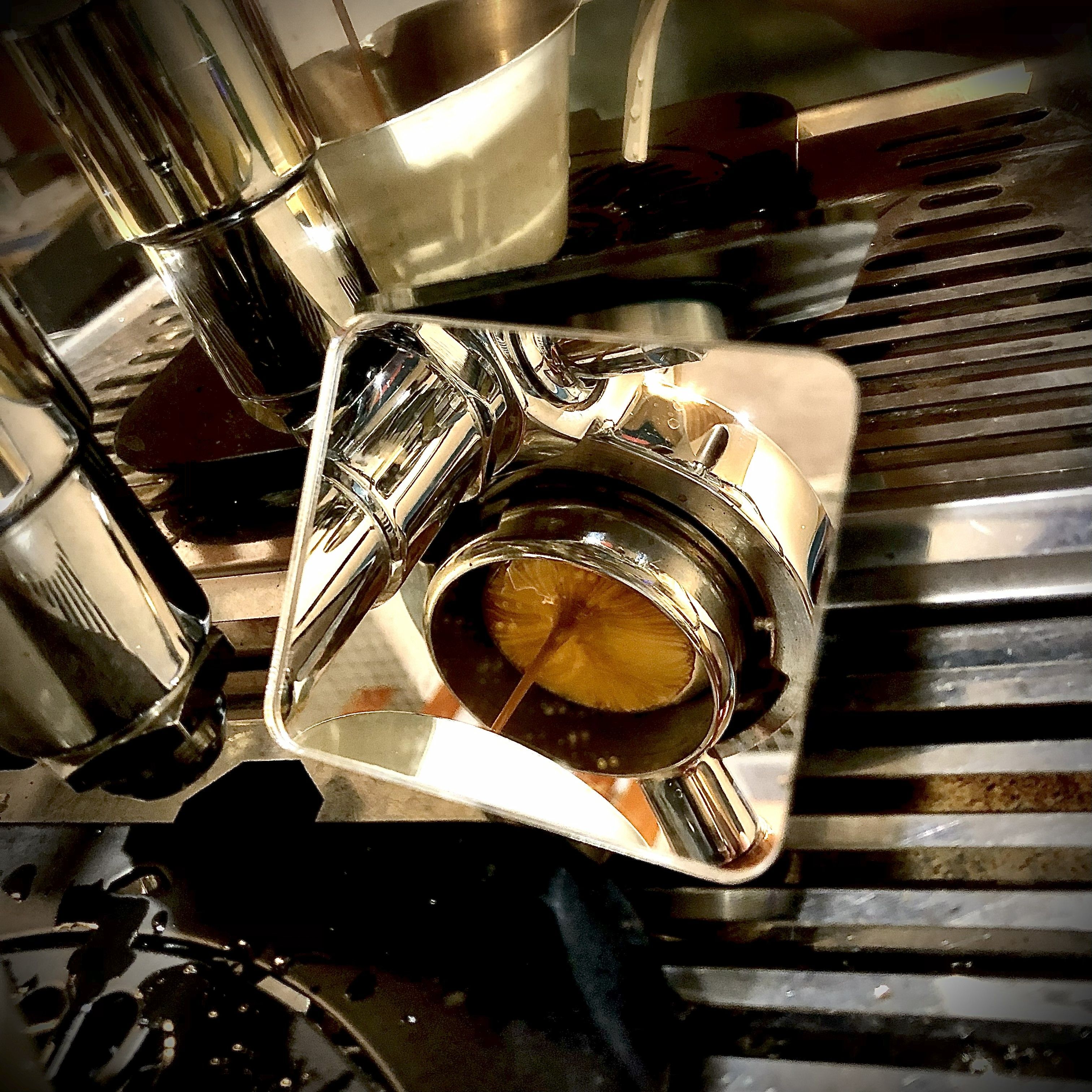 週叁配方