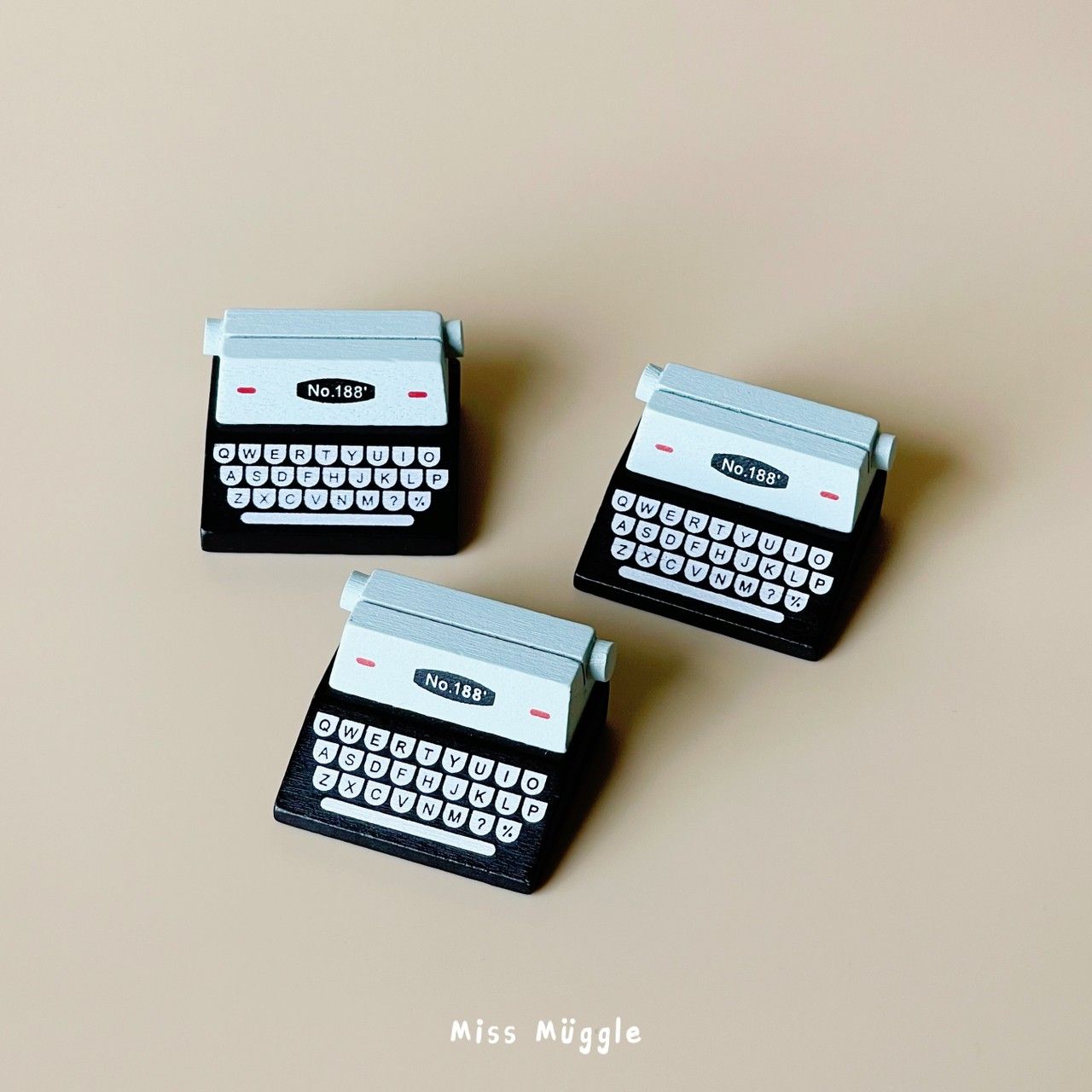 選選物‧₊˚⋆便簽座