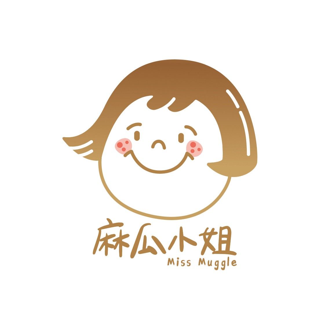 （熱銷🏆）手寫貼紙‧₊˚⋆ ㊙ 各式組合包優惠 ㊙