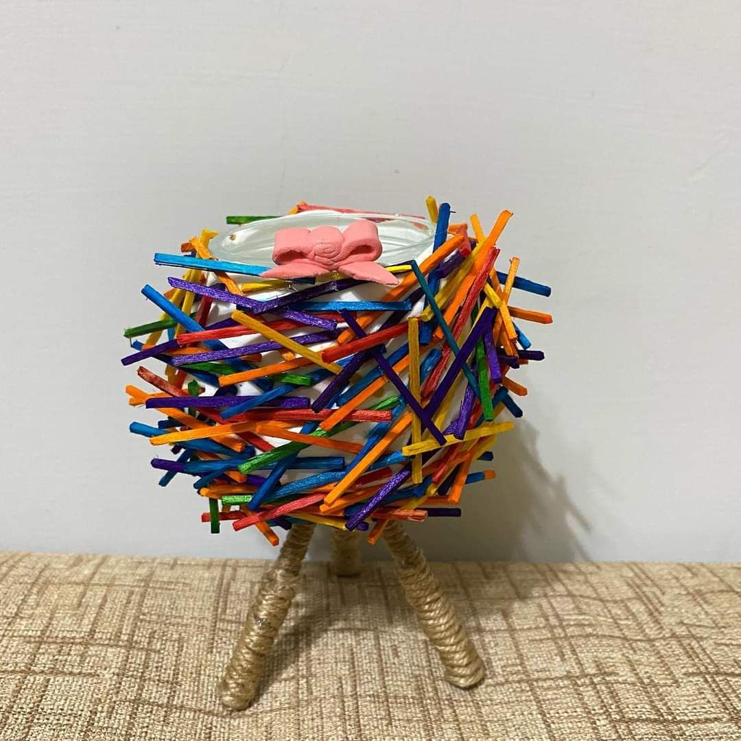 置物罐