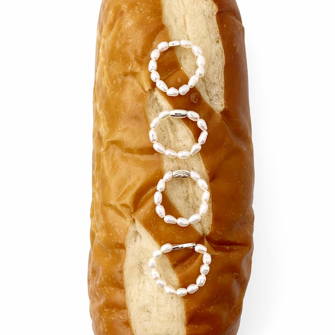 R2