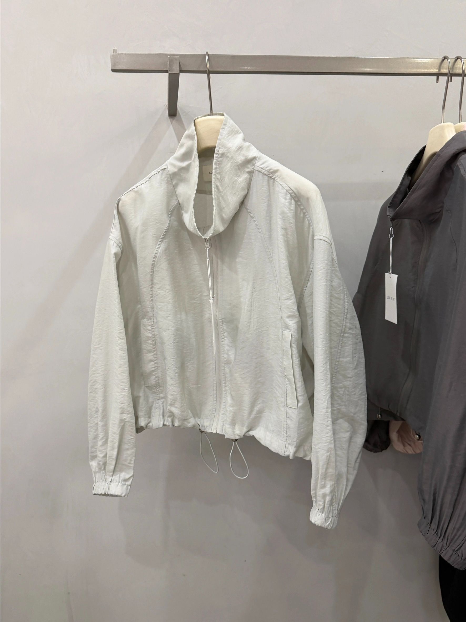 【預購】Lowflat🔥全網都在找的防曬外套