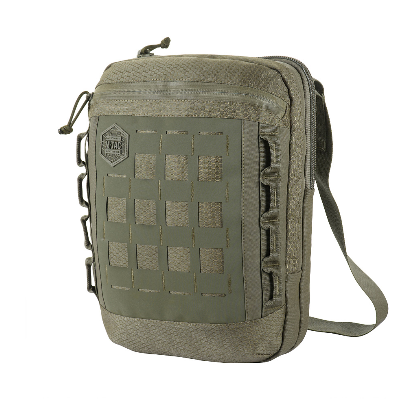【戰術快速反應筆電包】2個名額 / 13寸/A4資料/cordura 500d / 1000d/6角