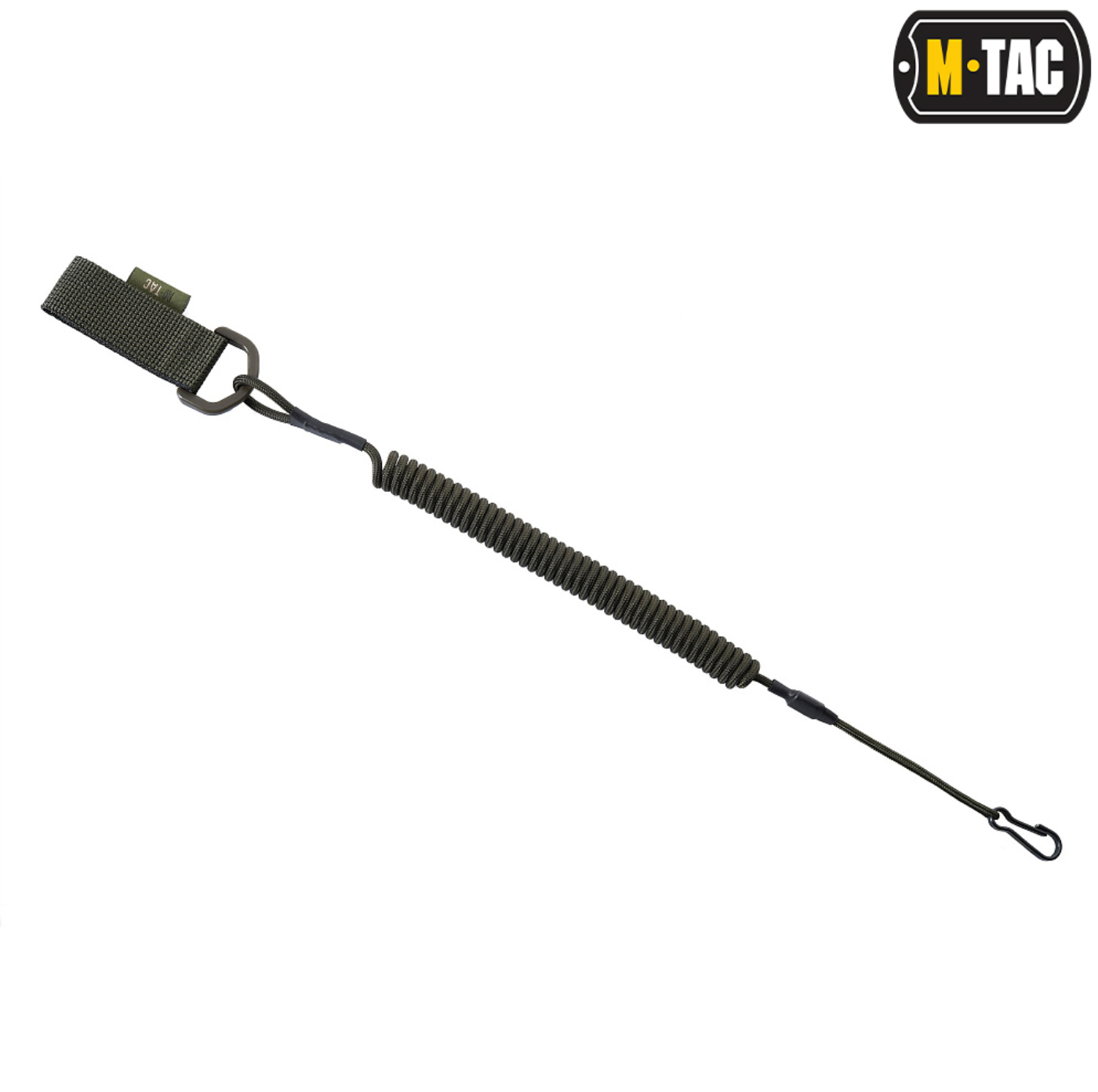 傘繩 防丟繩/ 重要物品/手機 錢包 相機 手槍 / 拉伸強度20kg內/三色