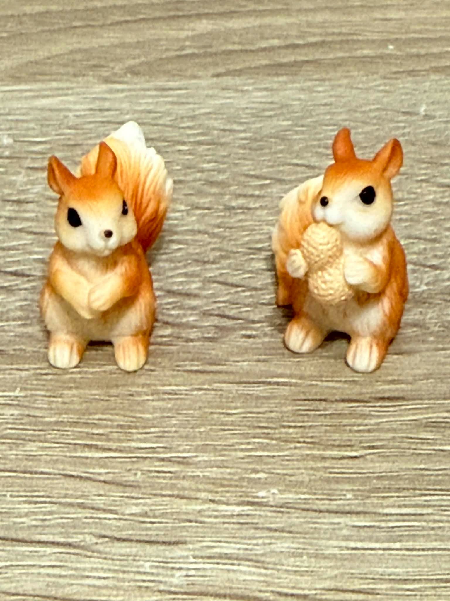 BJD MDD 道具 配件