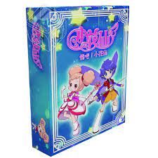 [全新桌遊]飛吧!小花仙