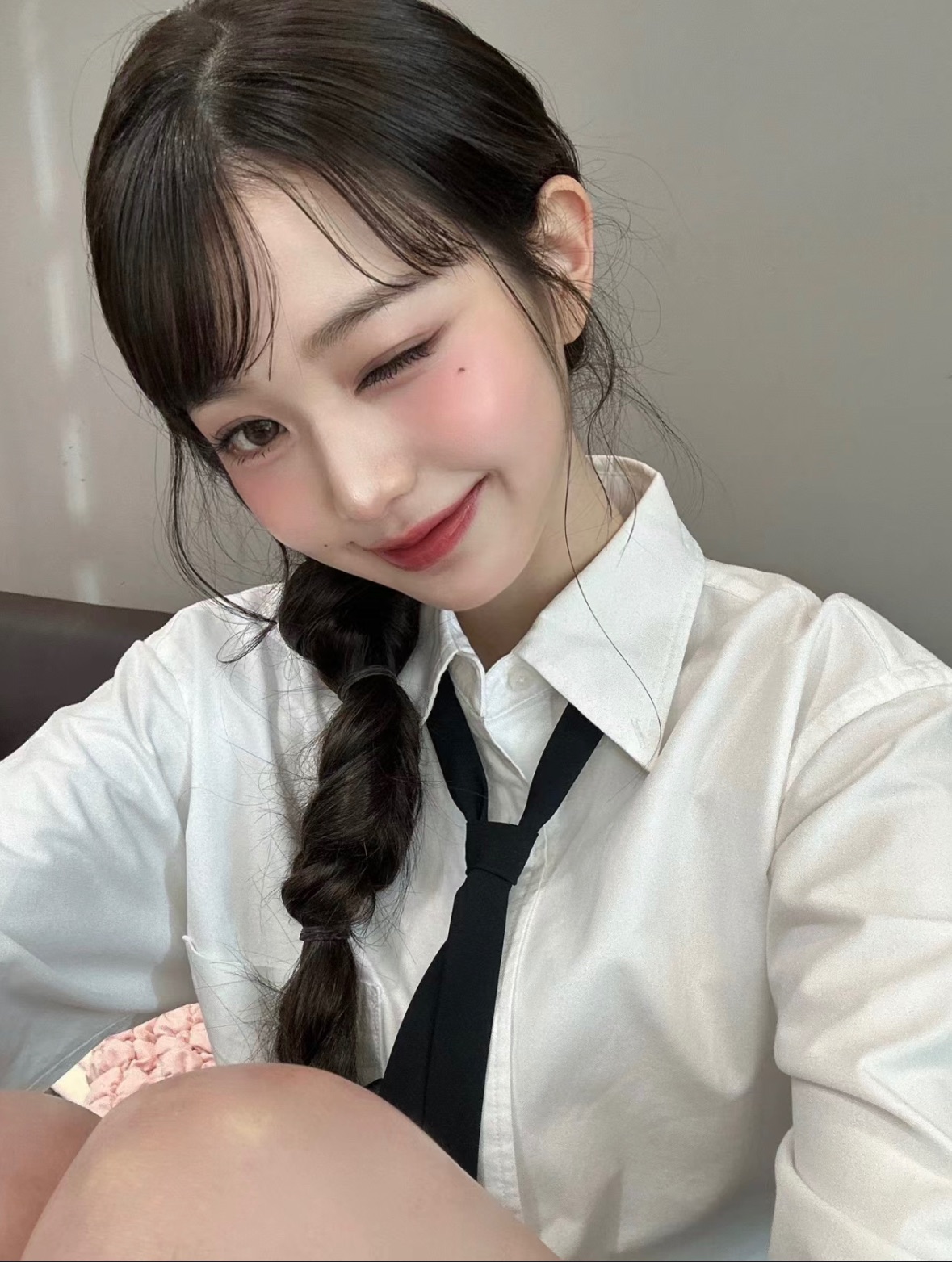 包手‼️