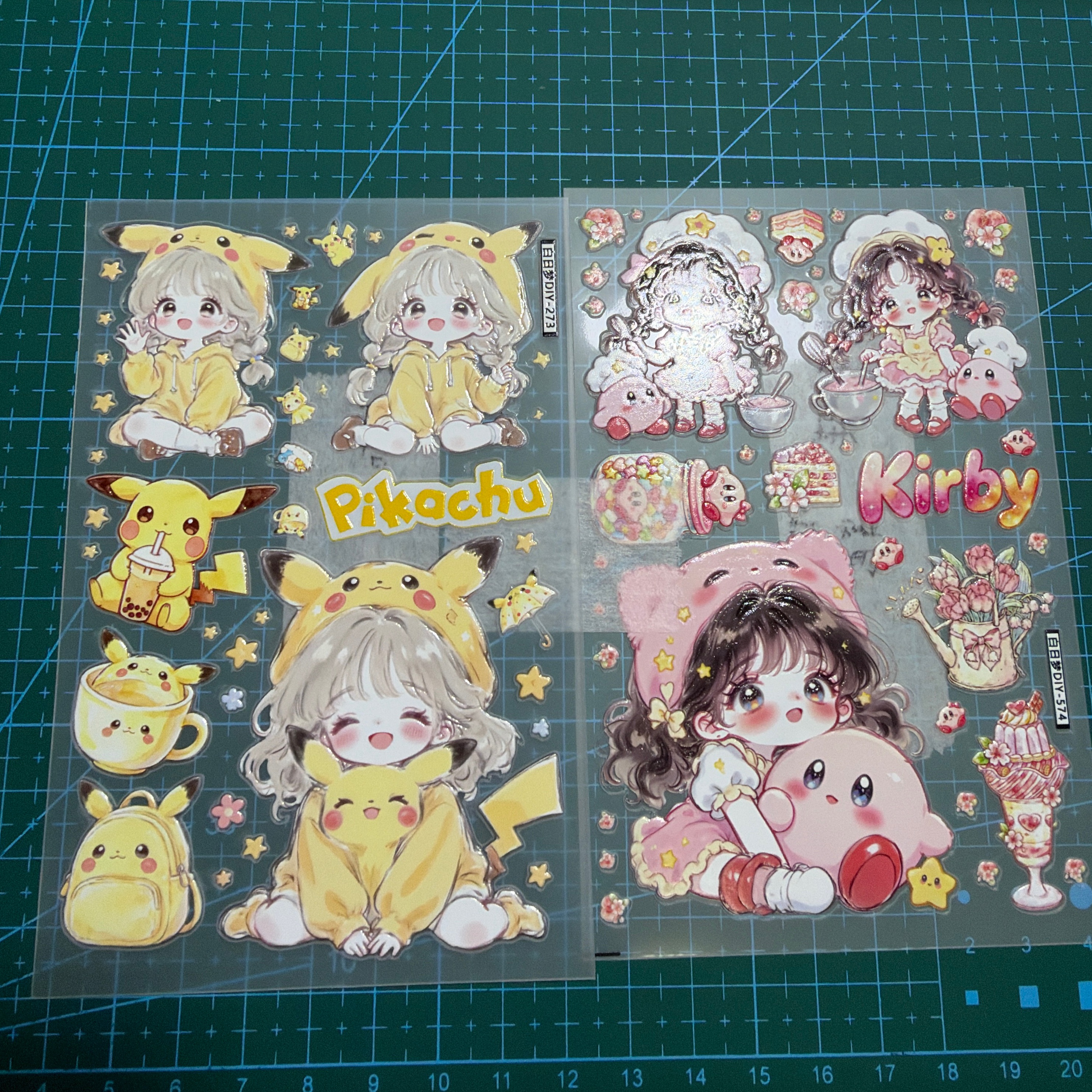 臭阿貝芙芙 手機殼
