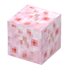 【單顆方塊】Minecraft當個創世神 DIY 二創兒童益智磁力方塊積木、我的世界、當個創世神